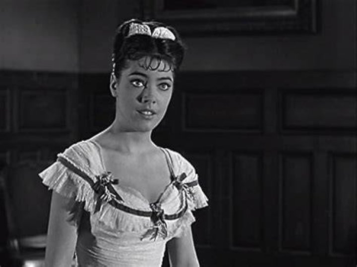 Marlene Willis FAQ IMDb