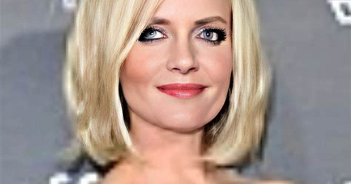 Marley Shelton Actress, Bio, Wiki, Age, Height, Husband, Movies, and Net Worth