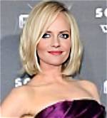 Marley Shelton Height