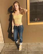Marlhy Murphy – Biography, Facts & Life Story