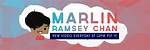 Marlin Ramsey Chan