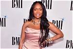Marlo Hampton