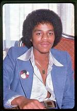 Marlon Jackson