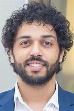 Marouane Zotti Estimated Net Worth, Age, Affairs, Height, Dating, Relationship Stats, Salary as Well as Short Biography with Top 10 Popular Facts!