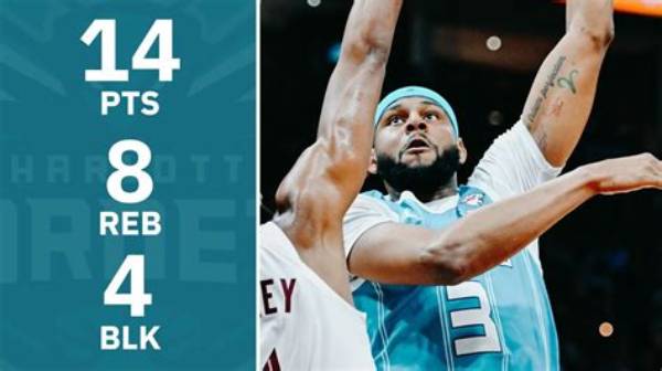 Marques Bolden Net Worth
