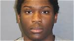Marques Walker Arrestedd and Charged for Murder
