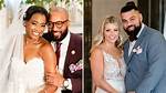 Married at First Sight Cast Net Worth – Richest Cast Members Salary