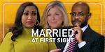'Married at First Sight' Fans Don't Know Who to Root for on Decision Day