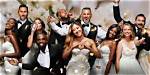 'Married at First Sight' Season 15 Is Happening — Here's Everything We Know