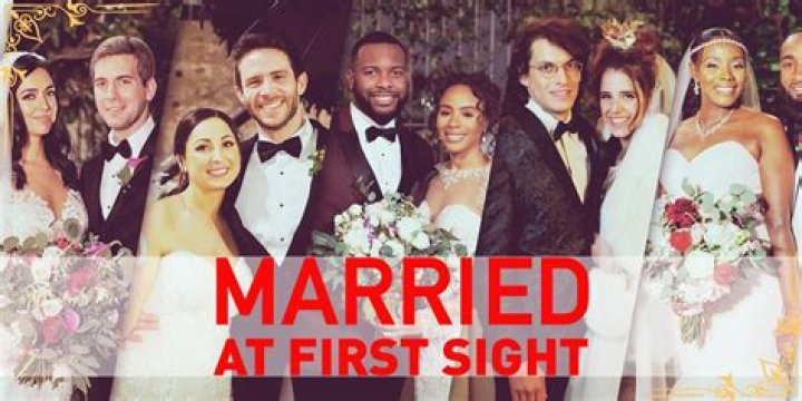 Married At First Sight Season 12 Why Virginia & Erik May Not Have A