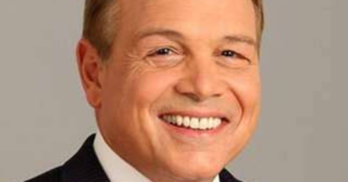 Married Man Mike Fratello Furtive Wife | Net Worth, Family - Complete Bio!