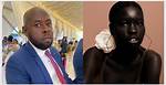 Married Man Narrates Ordeal with His Ex-Lover, Says They Still Love Each Other After Dating for over 10 Year's