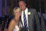 Married Since 1988, Learn More About Bill Self’s Wife Cindy Self