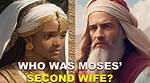 Married Since 2000, Meet William R. Moses’ Wife Sarah Moses
