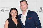 Married Since 2003, More About Willie Geist’s Wife Christina Geist