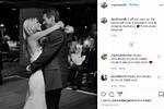 Married Since 2013, Learn More About Caleb Walker’s Wife Stephanie Branch