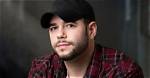 Married? Steve Gonsalves [Ghost Hunter] Wiki, Bio, Age, Height, Net Worth, Weight Loss.