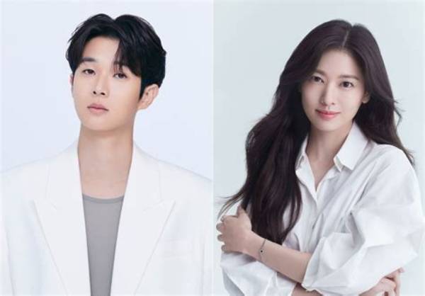 Marry Me Cast Net Worth – Richest Cast Members Salary