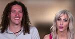 'Marrying Millions' Stars Katie and Kolton: Inside Their Romance!
