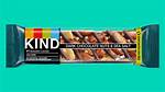 Mars Acquiring Kind Bars for $5 Billion, Boosting Founder Daniel Lubetzky's Net Worth