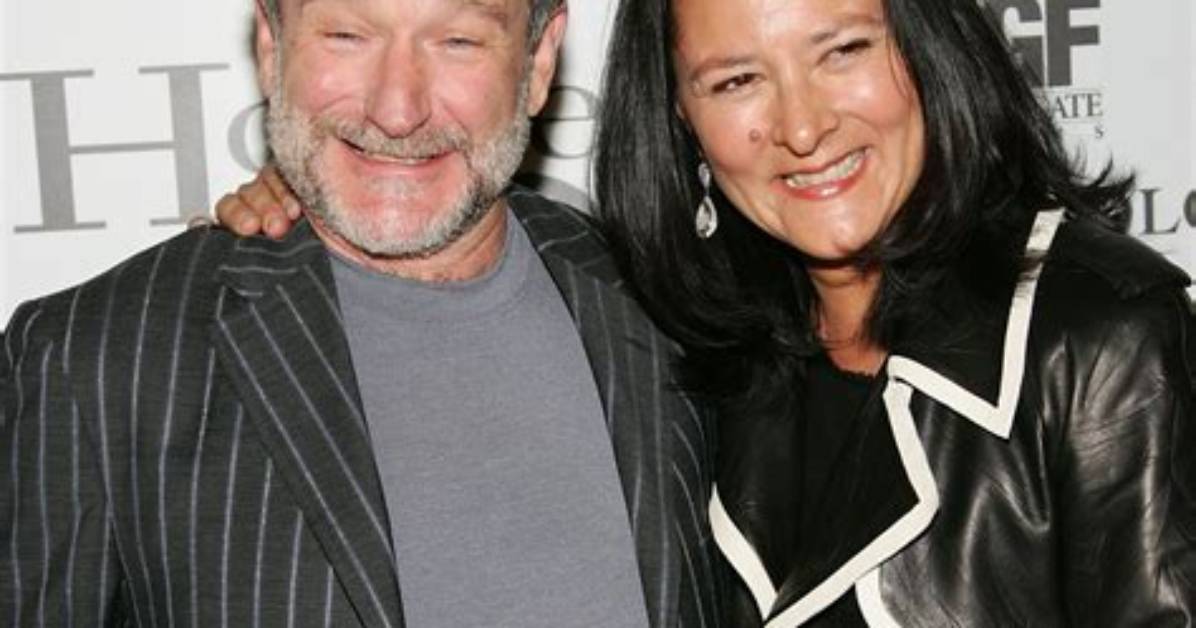 Marsha Garces Net Worth 2024