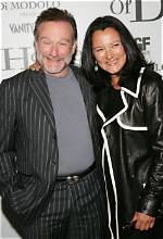 Marsha Garces Net Worth 2024