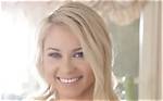 Marsha May