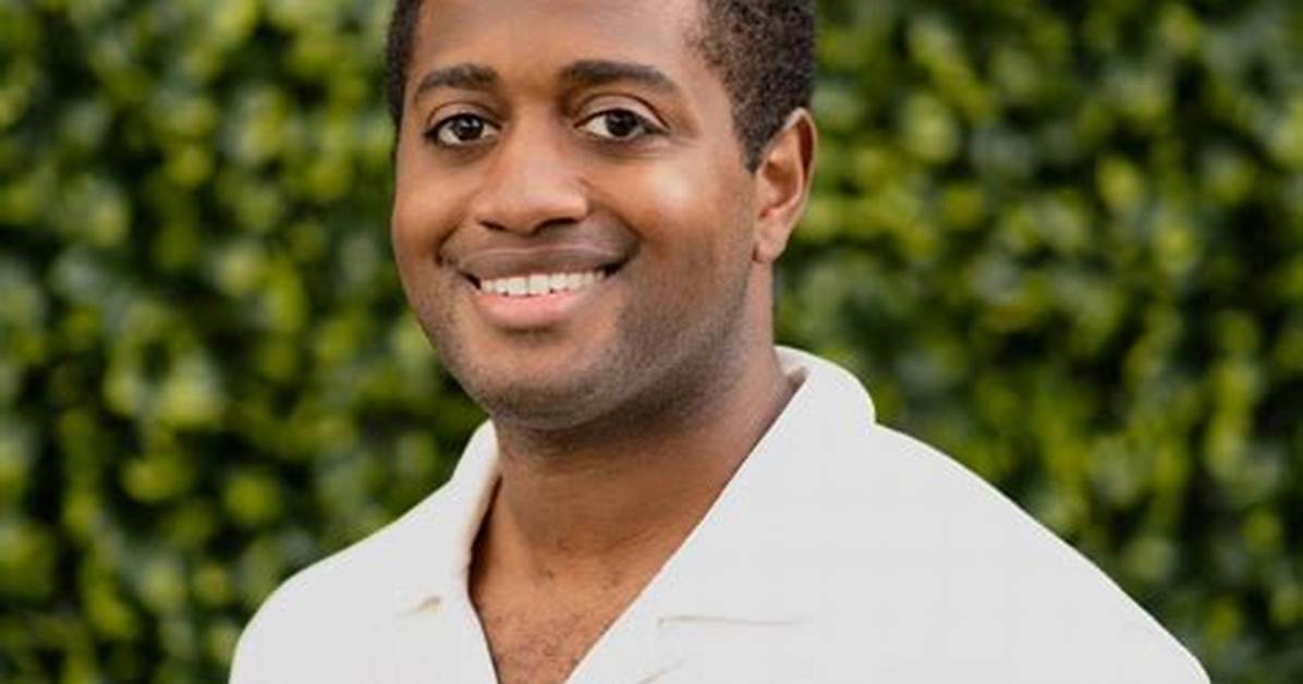 Marshall Kosloff Bio, Wiki, Age, Wife, Podcast, Realignment, and Net Worth