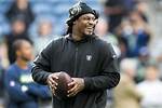 Marshawn – Biography, Facts & Life Story