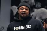 Marshawn Lynch | Wife: Is Former Nfl Rb Married?