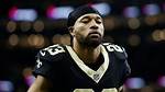 Marshon Lattimore Net Worth 2024