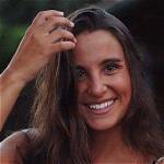 Marta Pombo Net Worth