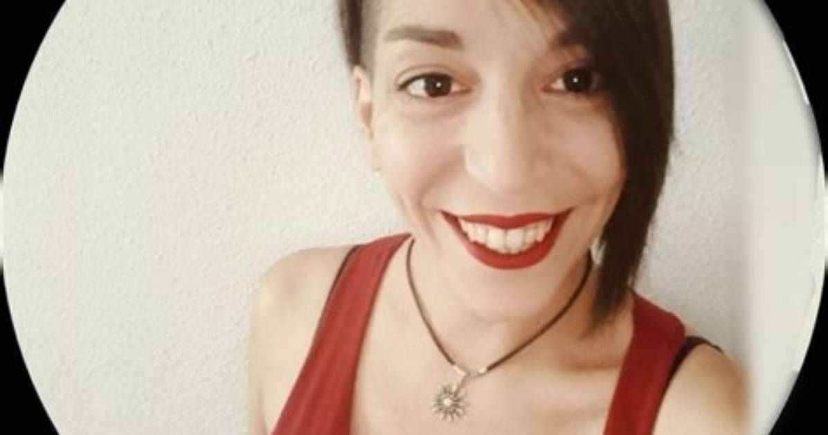 Marta S%C3%A1Nchez 600. Jpg