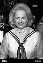 Martha Hyer