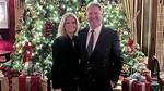 Martha Maccallum | Husband Daniel | Married