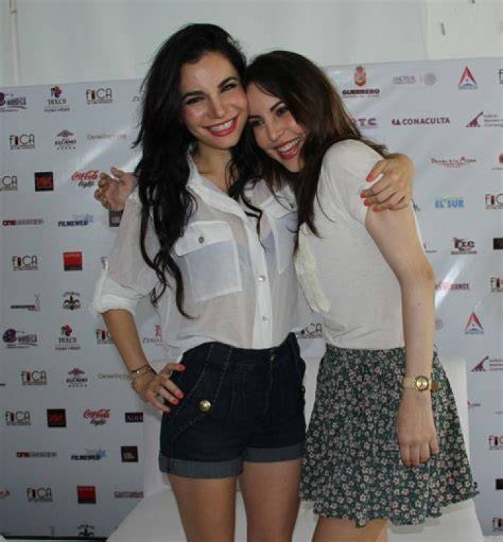 Martha y Miri volver&aacute;n a unir su talento El Siglo de Torre&oacute;n