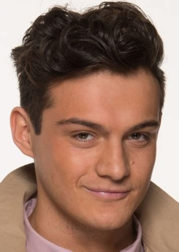 Martin Anzor Martin Anzor