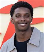 Martin Bobb-Semple-What Is Martin Bobb-Semple Instagram? Net Worth, Age, Height, Girlfriend, Family and Wikii!