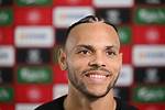Martin Braithwaite