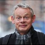 Martin Clunes Actor, Bio, Wiki, Age, Wife, Movies and Tv Shows, and Net Worth