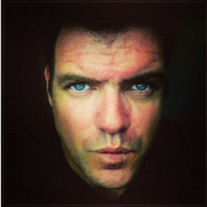 Martin Costello (marty_cos) Twitter