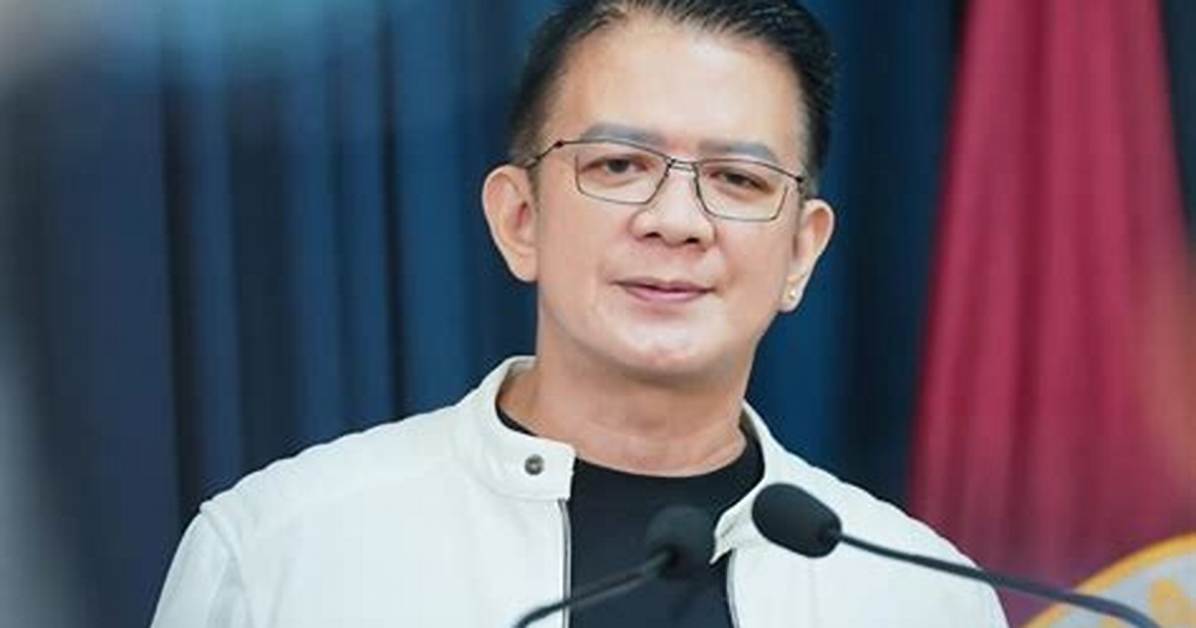 Martin Escudero Net Worth 2024