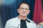 Martin Escudero Net Worth 2024