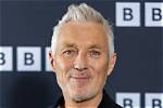 Martin Kemp: Know About Martin Kemp’s Wife and Children.