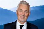 Martin Kemp Net Worth