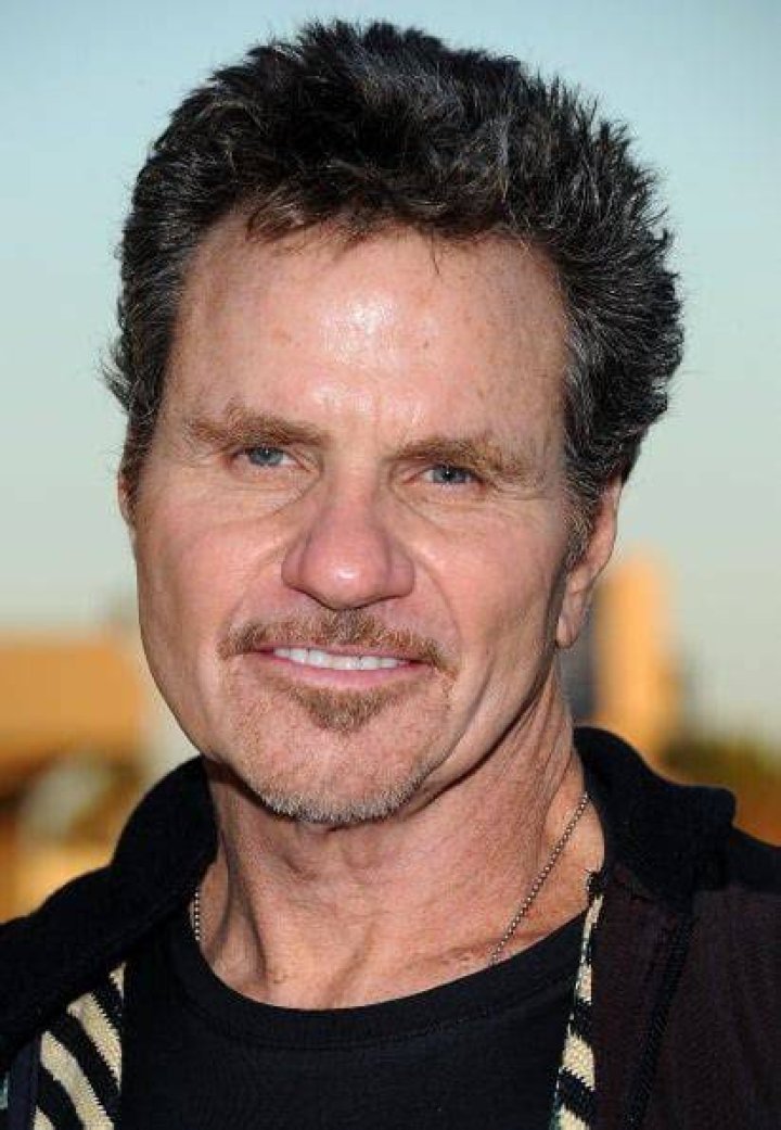 Martin Kove Net Worth A Famous Martial Artist and Actor