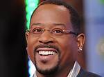 Martin Lawrence Is Still Alive: Death Hoax, Illness 2023