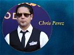 Martin Perez Net Worth