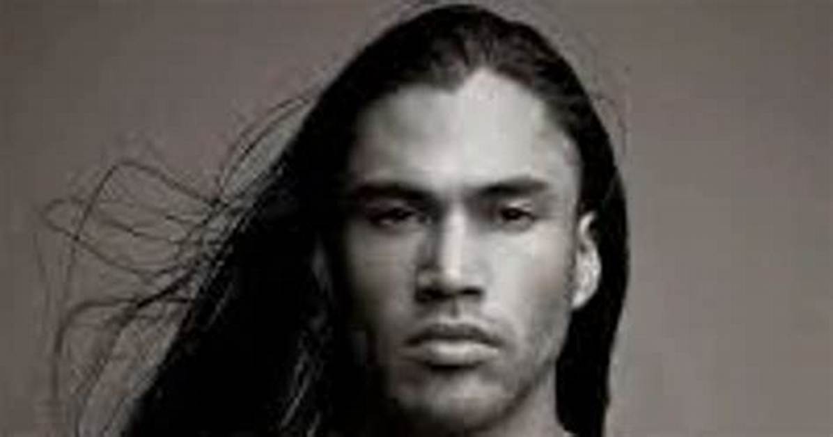 Martin Sensmeier Net Worth