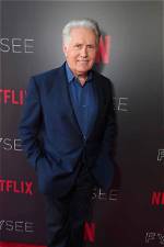 Martin Sheen Net Worth – How Much Is Sheen Worth?